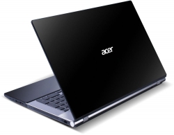 Acer Aspire V 3-731G -B9704G50Makk