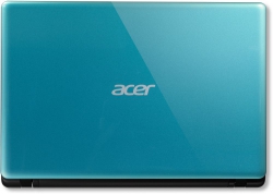 Acer Aspire V 5-121 -C72G32nbb