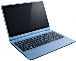 Acer Aspire V 5-122P-42154G50nbb