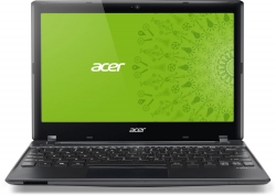 Acer Aspire V5-131-842G32nkk