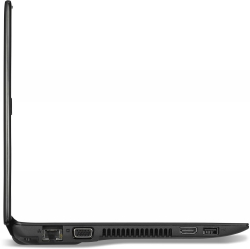 Acer Aspire V 5-131-10074G50a