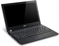 Acer Aspire V5-131-842G32nkk