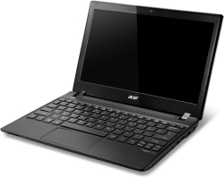 Acer Aspire V5-131-842G32nkk