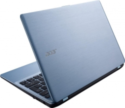 Acer Aspire V5-132P-10192G32nbb