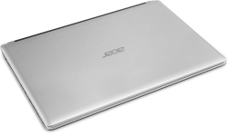 Acer Aspire V 5-471PG-33224G50Mass