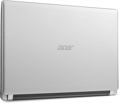 Acer Aspire V 5-471PG-53334G50Mass