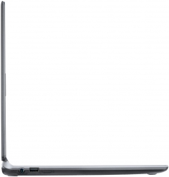 Acer Aspire V5-472PG-73536G50aii