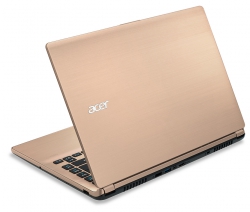 Acer Aspire V 5-473PG-74508G1Tadd