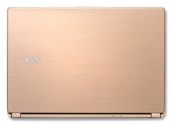 Acer Aspire V 5-473PG-74508G1Tadd