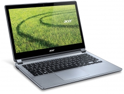 Acer Aspire V5-473PG-74508G1Taii