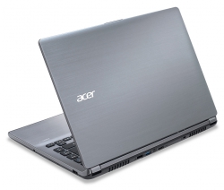 Acer Aspire V 5-473PG-74508G1Taii