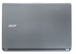 Acer Aspire V 5-473PG -54206G50aii