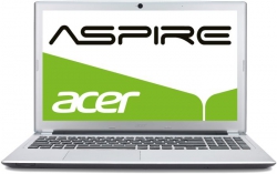 Acer Aspire V5-531-987B4G50Ma