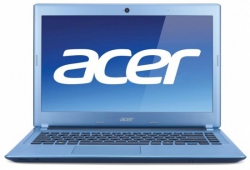 Acer Aspire V5-531G-987B4G50Mabb