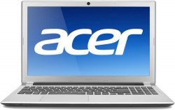 Acer Aspire V5-531G-987B4G50Mass