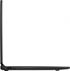 Acer Aspire V 5-552G-10578G50akk
