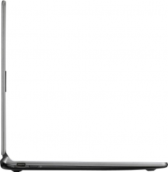 Acer Aspire V 5-552P-10576G50aii