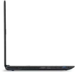 Acer Aspire V 5-571G-32364G50Makk