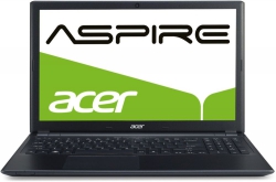 Acer Aspire V5-571G-323A4G50Makk