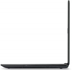 Acer Aspire V 5-571G-323A4G50Makk