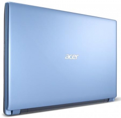 Acer Aspire V 5-571G-33214G50Mabb