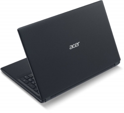 Acer Aspire V 5-571G-33214G50Makk