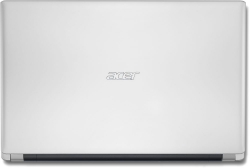Acer Aspire V 5-571P -53314G50Mass