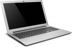 Acer Aspire V5-571PG-73516G75Mass