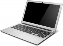 Acer Aspire V5-571PG-73516G75Mass