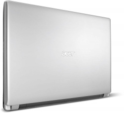 Acer Aspire V 5-571PG-73536G75Mass
