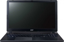 Acer Aspire V5-572G-21174G75a