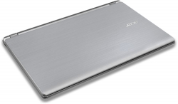 Acer Aspire V 5-572G-53338G50aii