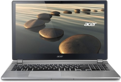 Acer Aspire V5-572G-73536G50aii