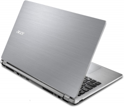 Acer Aspire V 5-572G-73536G50aii