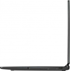Acer Aspire V 5-572G-73536G50akk