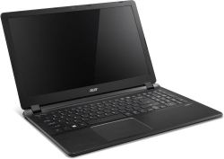 Acer Aspire V5-572G-73538G50akk