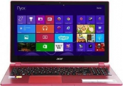 Acer Aspire V5-572PG-33226G50arr