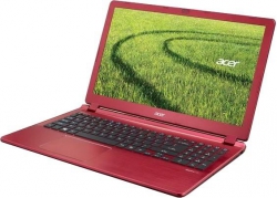 Acer Aspire V5-572PG-33226G50arr