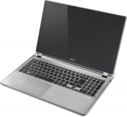 Acer Aspire V5-572PG-73538G50aii