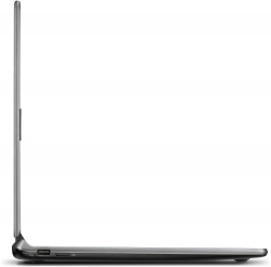 Acer Aspire V5-572PG-73538G50aii