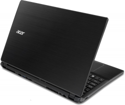 Acer Aspire V 5-573G-74506G50aii