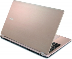 Acer Aspire V 5-573PG-54208G1Tamm