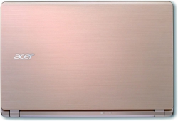 Acer Aspire V 5-573PG-54208G1Tamm