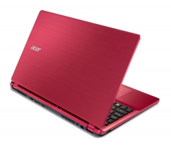 Acer Aspire V 5-573PG-54208G1Tarr