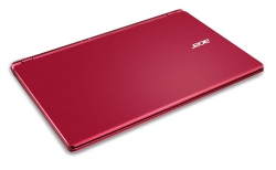 Acer Aspire V 5-573PG-54208G1Tarr