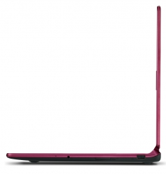 Acer Aspire V 5-573PG-54208G1Tarr