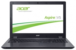 Acer Aspire V5-591G-502C