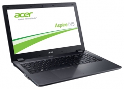 Acer Aspire V5-591G-7243