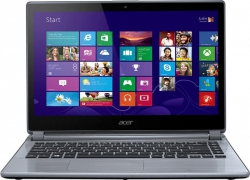 Acer Aspire V7-482PG-74508G52tii