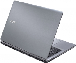 Acer Aspire V7-482PG-74508G52tii